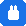 logo-icon